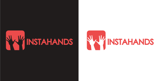 Design de Logo par cr8ive pour ce projet | Design #5656813