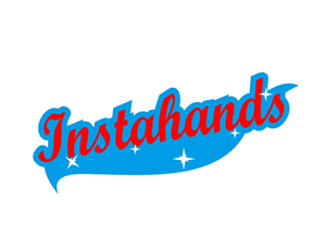 Logo Design by mckris