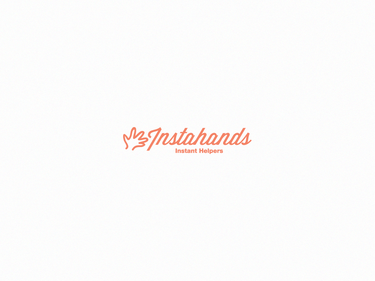 Logo Design by Creative Juice for this project | Design #5667736