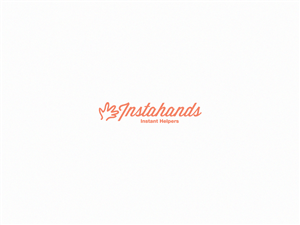 Logo Design by Creative Juice