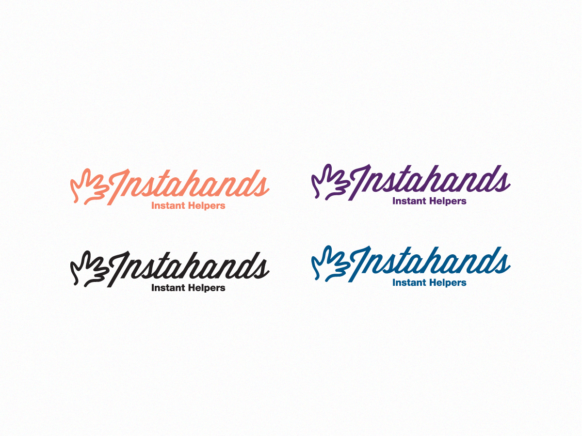 Logo Design by Creative Juice for this project | Design #5667738