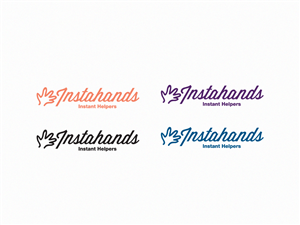 Logo Design by Creative Juice for this project | Design: #5667738