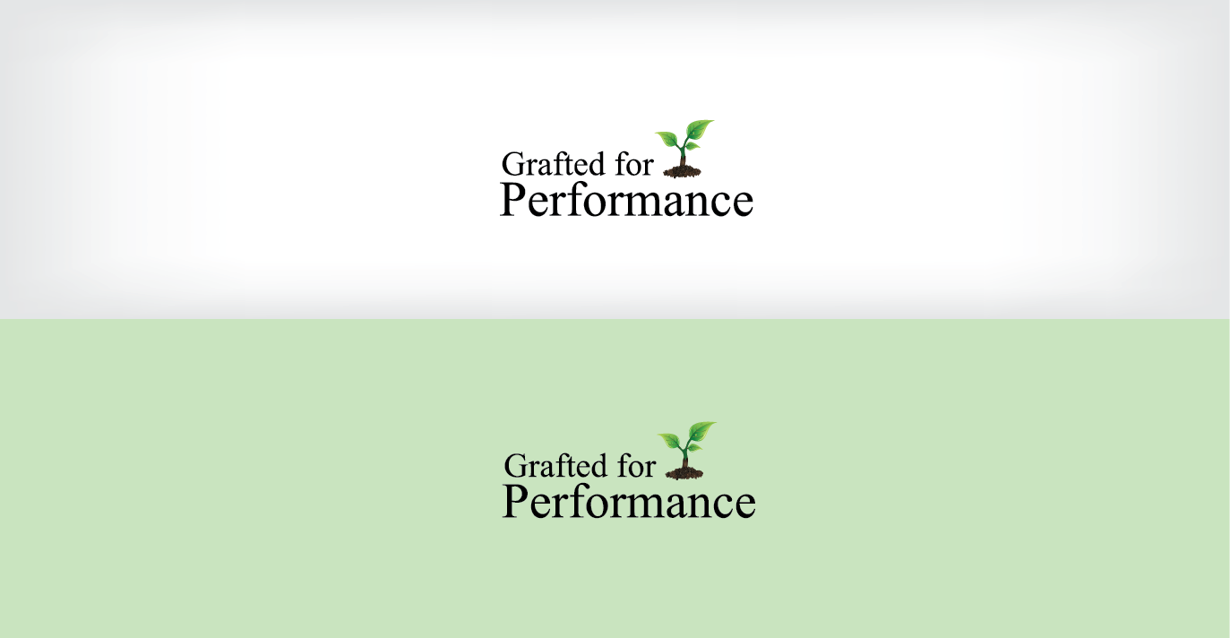 Logo Design by hafetz for this project | Design #5644052