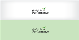 Logo Design by hafetz for this project | Design #5644052