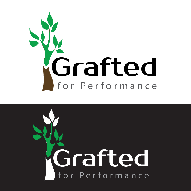 Logo Design by lovelyMe for this project | Design: #5650019