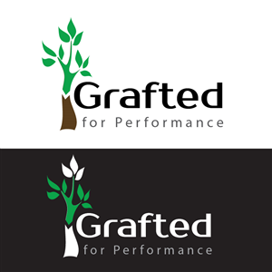 Logo Design by lovelyMe