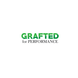 Logo Design by maylo for this project | Design: #5643588