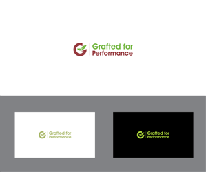 Logo Design by bijuak for this project | Design #5646141