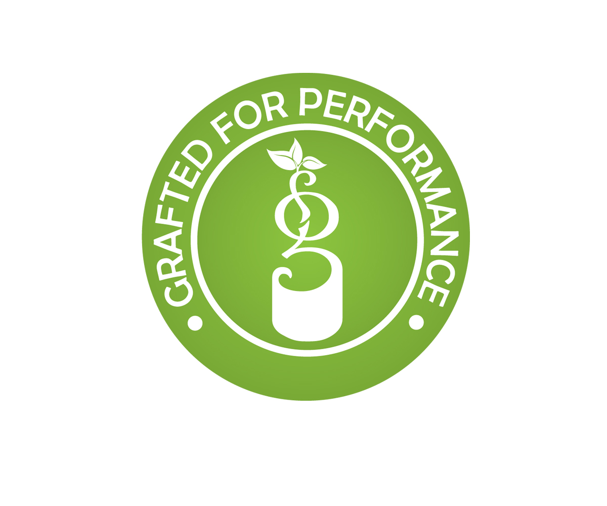 Logo Design by Texel for this project | Design #5652499