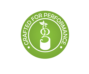 Logo Design by Texel
