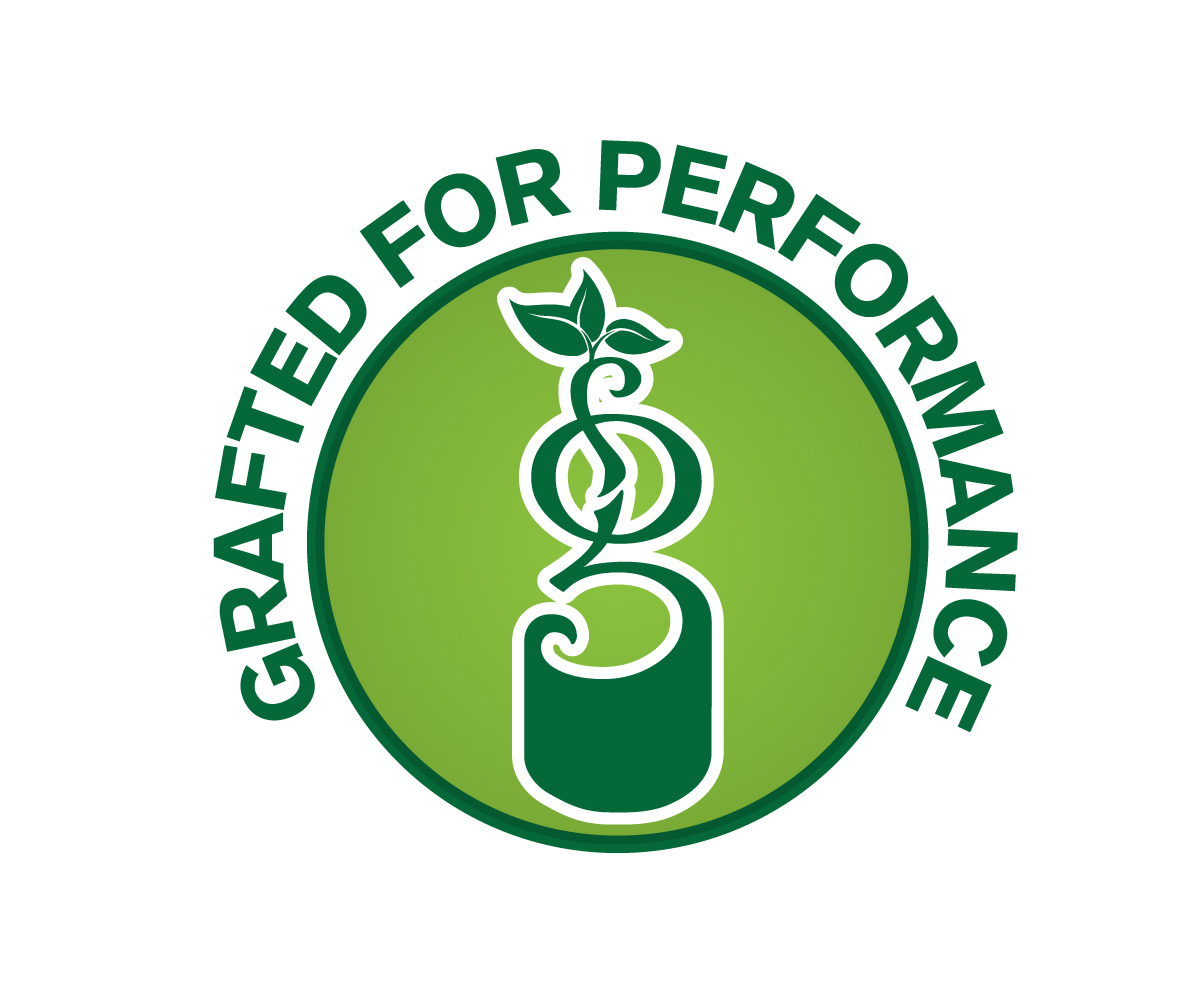 Logo Design by Texel for this project | Design #5652501