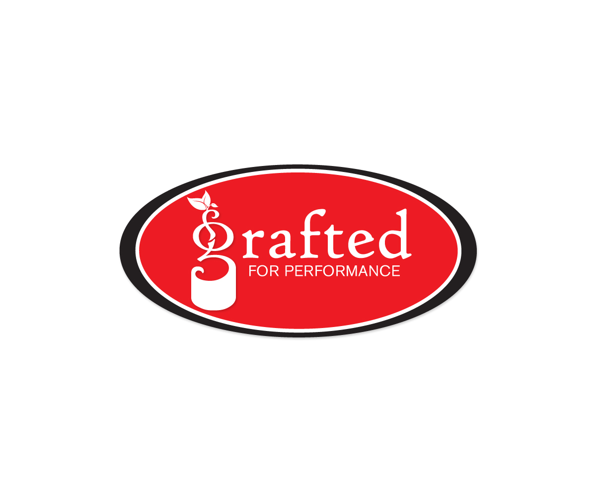 Logo Design by Texel for this project | Design #5652507