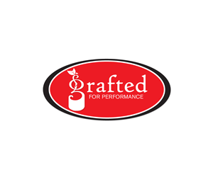 Logo Design by Texel for this project | Design: #5652507