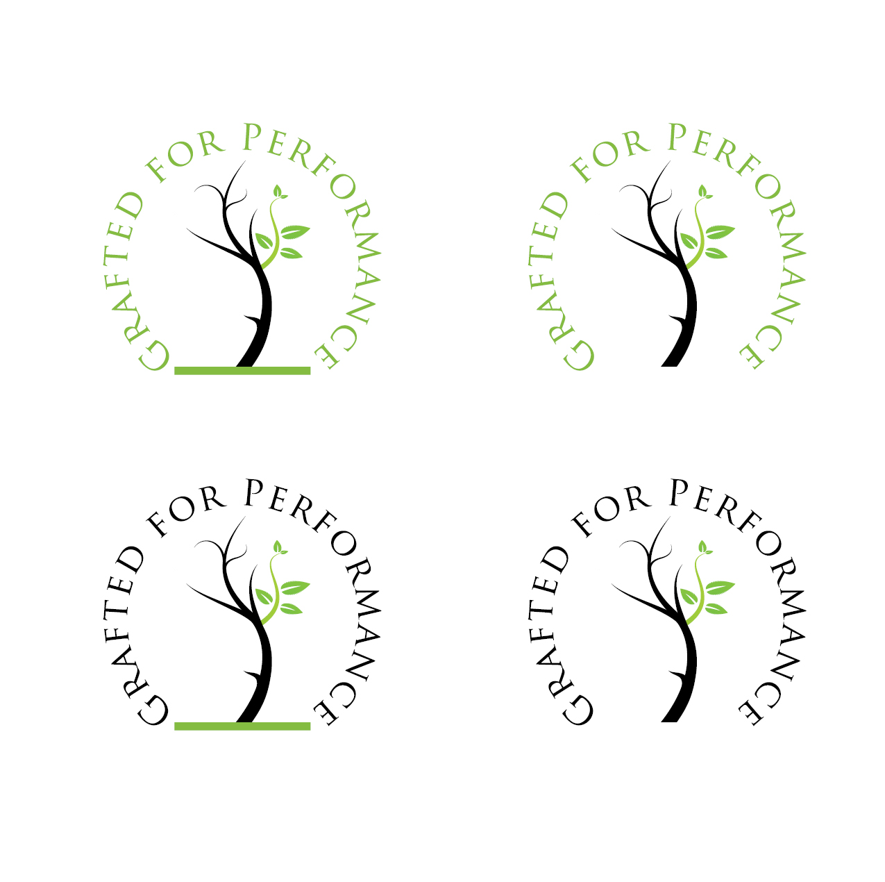 Logo Design by Antonela for this project | Design #5647605