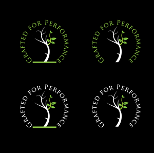 Logo Design by Antonela for this project | Design: #5647609