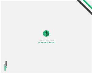Logo Design by Axinite for this project | Design: #5645363