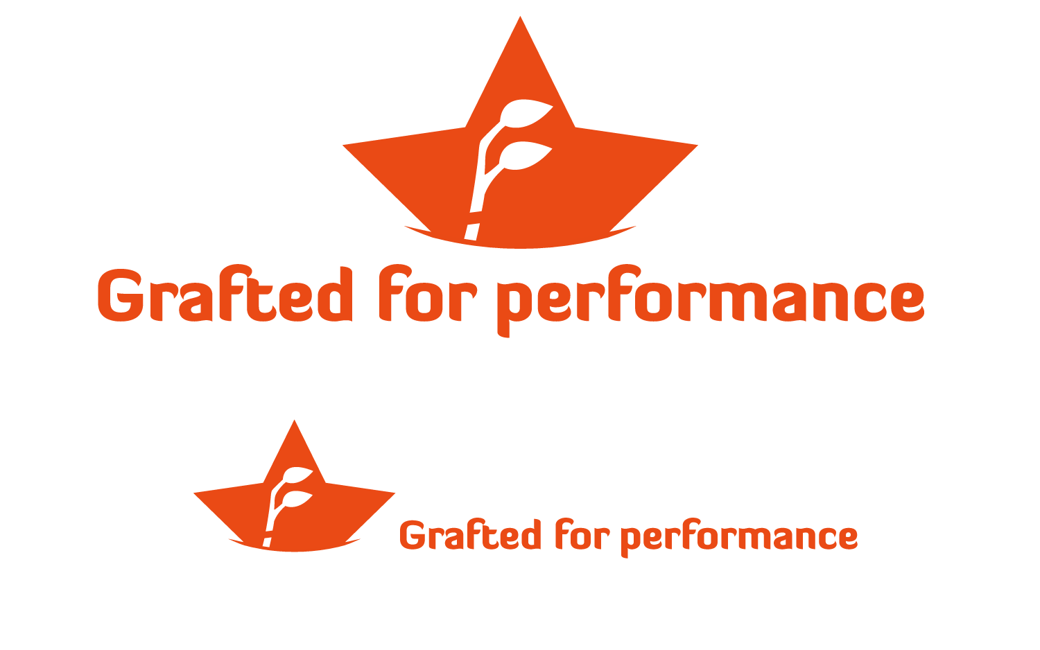 Logo Design by Ansiris for this project | Design #5657946