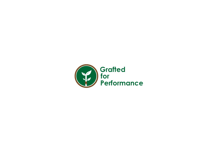 Logo Design by amboge for this project | Design #5644422