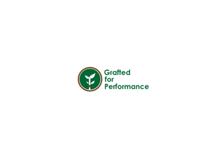 Logo Design by amboge for this project | Design #5644422