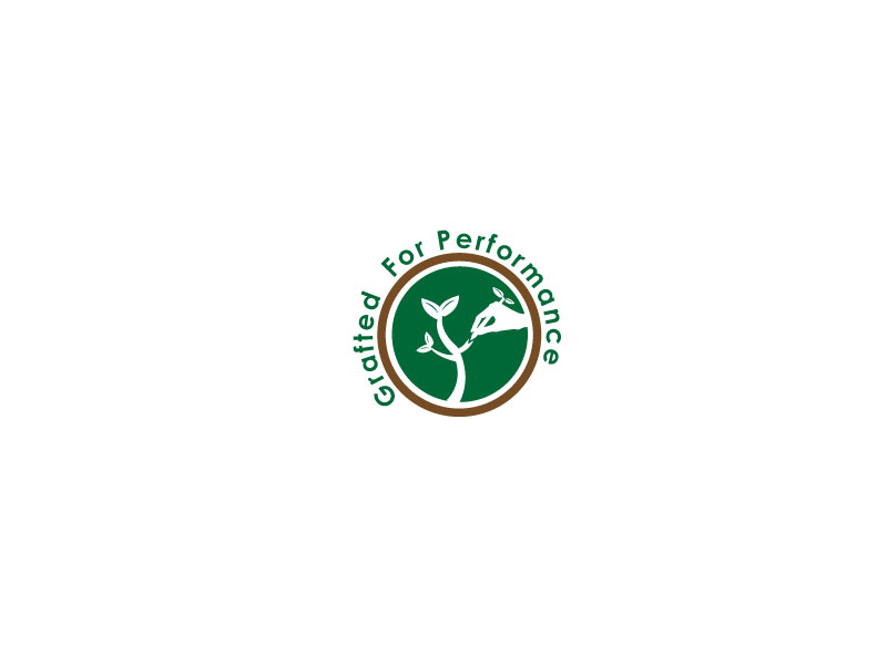 Logo Design by amboge for this project | Design #5644475