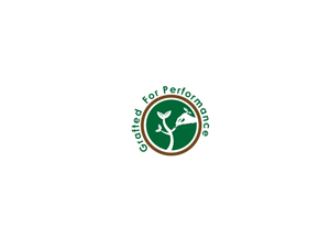 Logo Design by amboge for this project | Design: #5644475