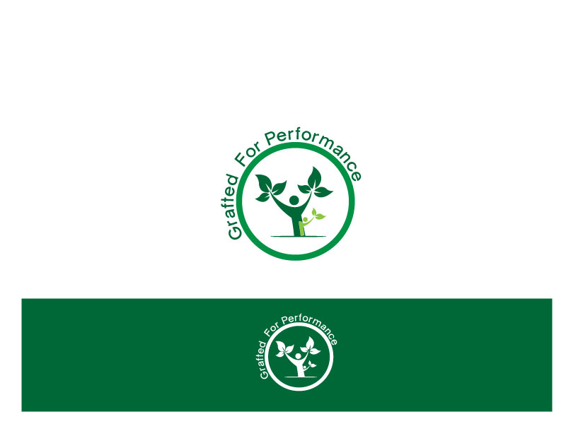 Logo Design by amboge for this project | Design #5644485