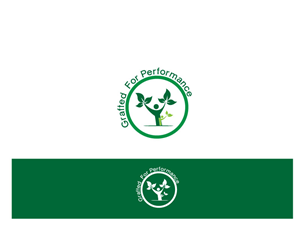 Logo Design by amboge for this project | Design: #5644485