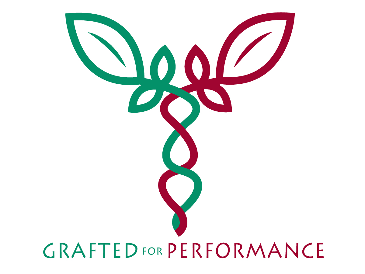 Logo Design by designxalec for this project | Design #5644394