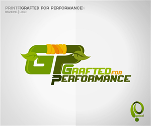 Logo Design by emarq/printf for this project | Design: #5658954