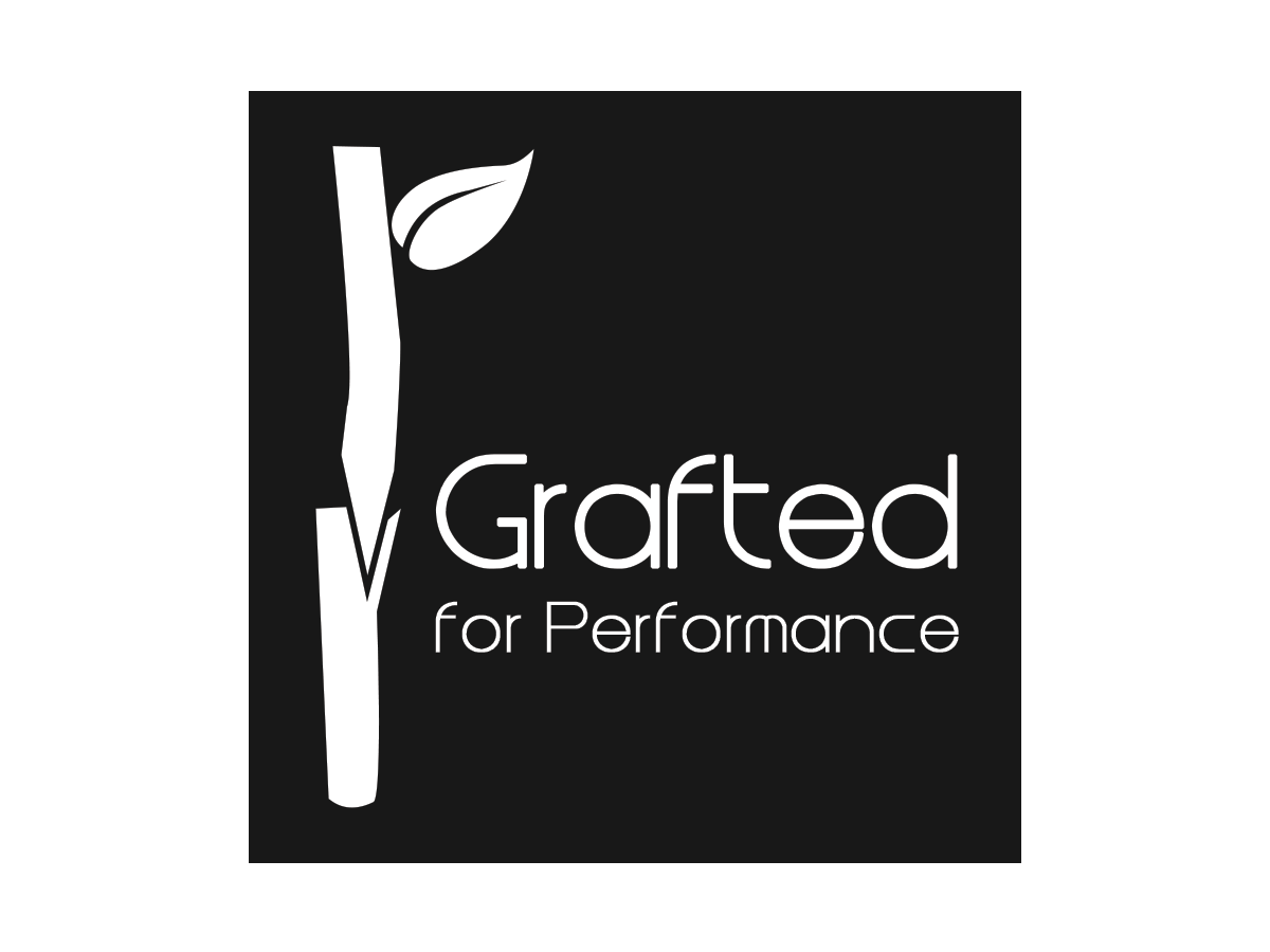 Logo Design by MKG for this project | Design #5666125