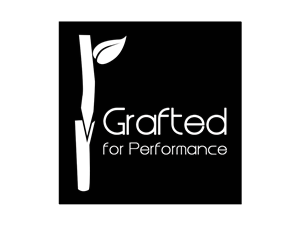 Logo Design by MKG for this project | Design #5666125