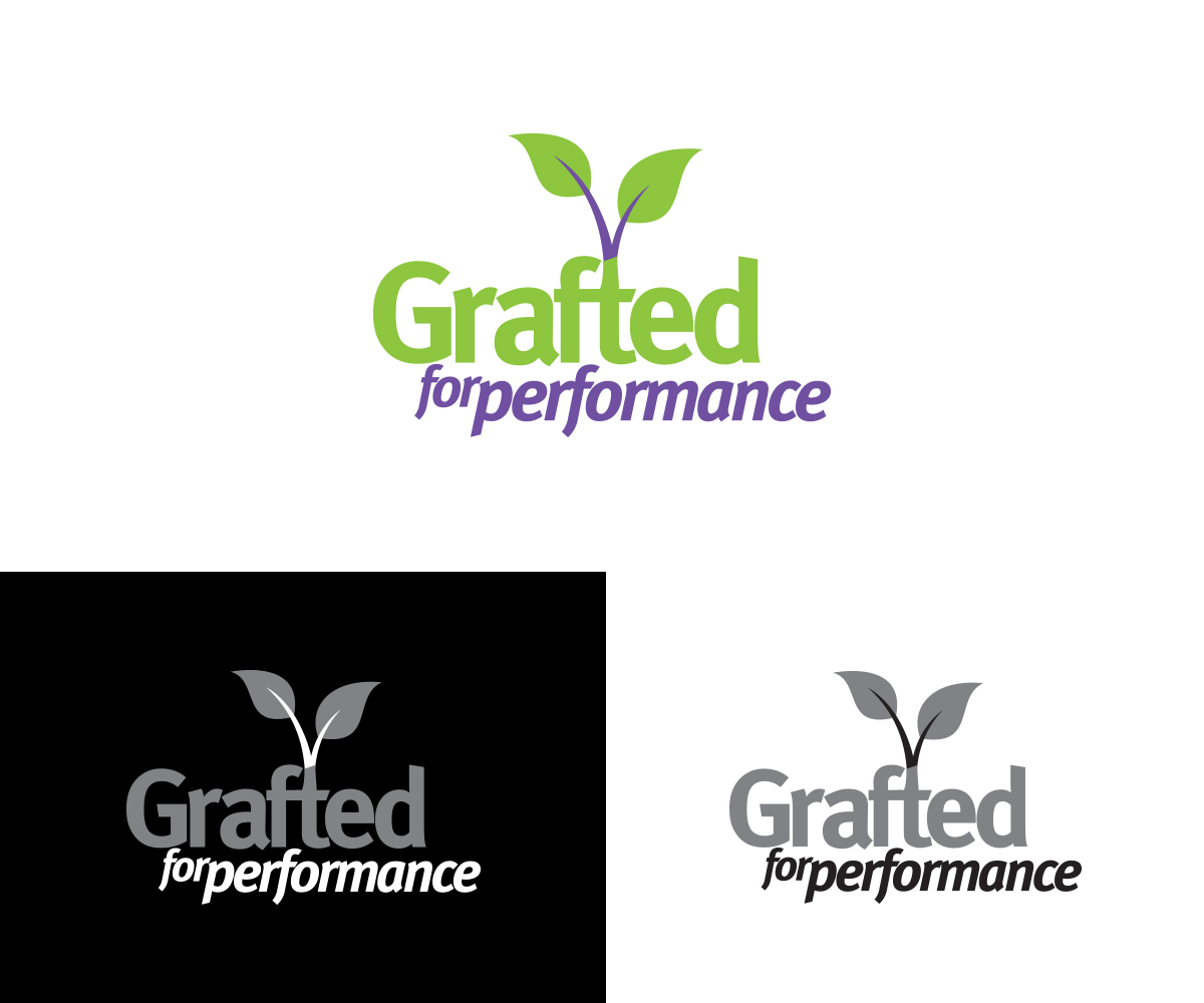 Logo Design by BLINQ DESIGN for this project | Design #5643670