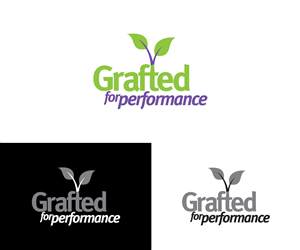 Logo Design by BLINQ DESIGN for this project | Design #5643670