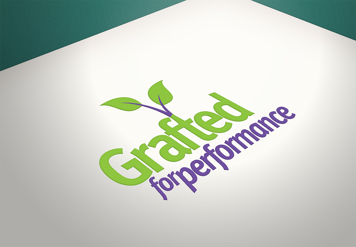 Logo Design by BLINQ DESIGN for this project | Design #5643680