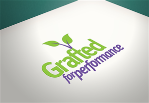 Logo Design by BLINQ DESIGN for this project | Design: #5643680