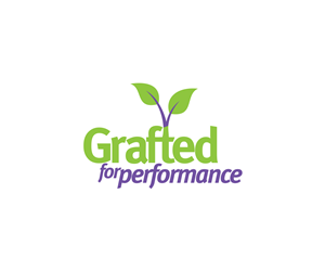 Logo Design by BLINQ DESIGN for this project | Design: #5643691