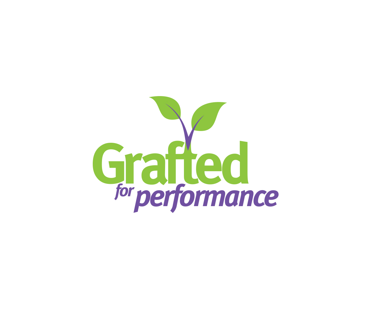 Logo Design by BLINQ DESIGN for this project | Design #5650760