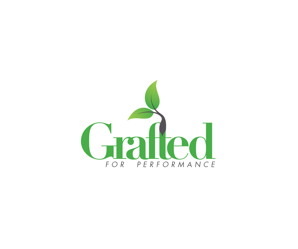 Logo Design by BLINQ DESIGN for this project | Design #5651027