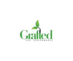 Logo Design by BLINQ DESIGN for this project | Design: #5651027
