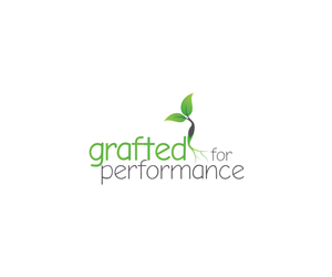Logo Design by BLINQ DESIGN for this project | Design: #5651354
