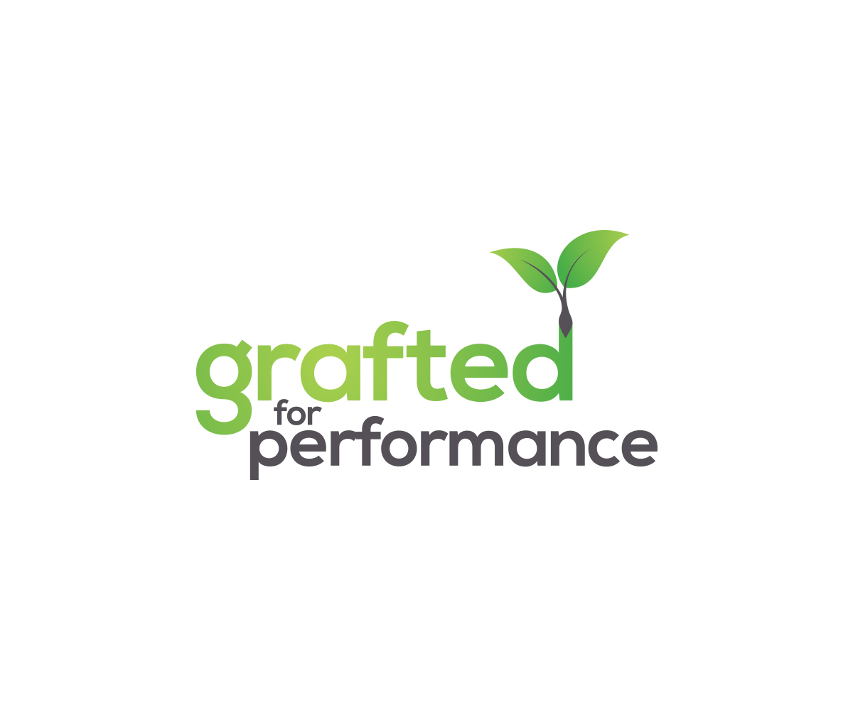 Logo Design by BLINQ DESIGN for this project | Design #5651357