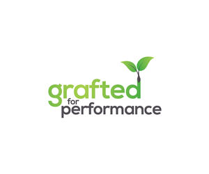 Logo Design by BLINQ DESIGN for this project | Design: #5651357