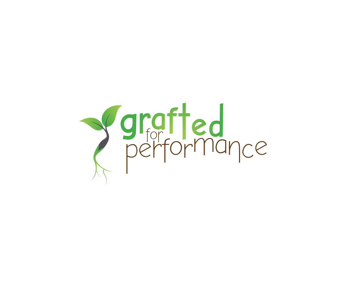 Logo Design by BLINQ DESIGN for this project | Design #5651421