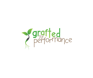 Logo Design by BLINQ DESIGN for this project | Design: #5651421