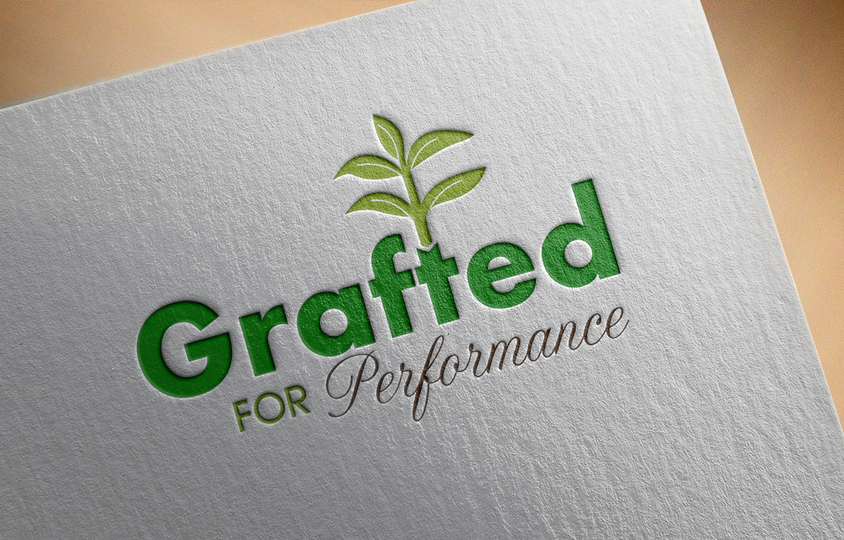 Logo Design by AMBOGEStudios for this project | Design #5653510
