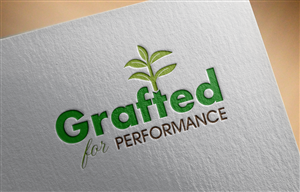 Logo Design by AMBOGEStudios for this project | Design: #5653526