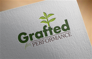 Logo Design by AMBOGEStudios for this project | Design: #5653668