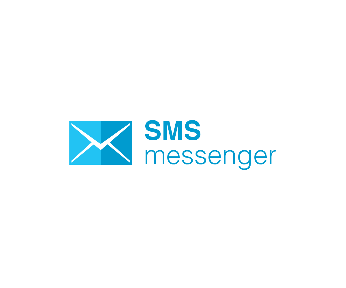 Logo Design by Adam Morsy for SL Interactive | Design #5697536