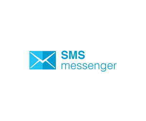 Logo Design by Adam Morsy