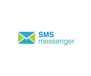 Logo Design by Adam Morsy for SL Interactive | Design: #5697547